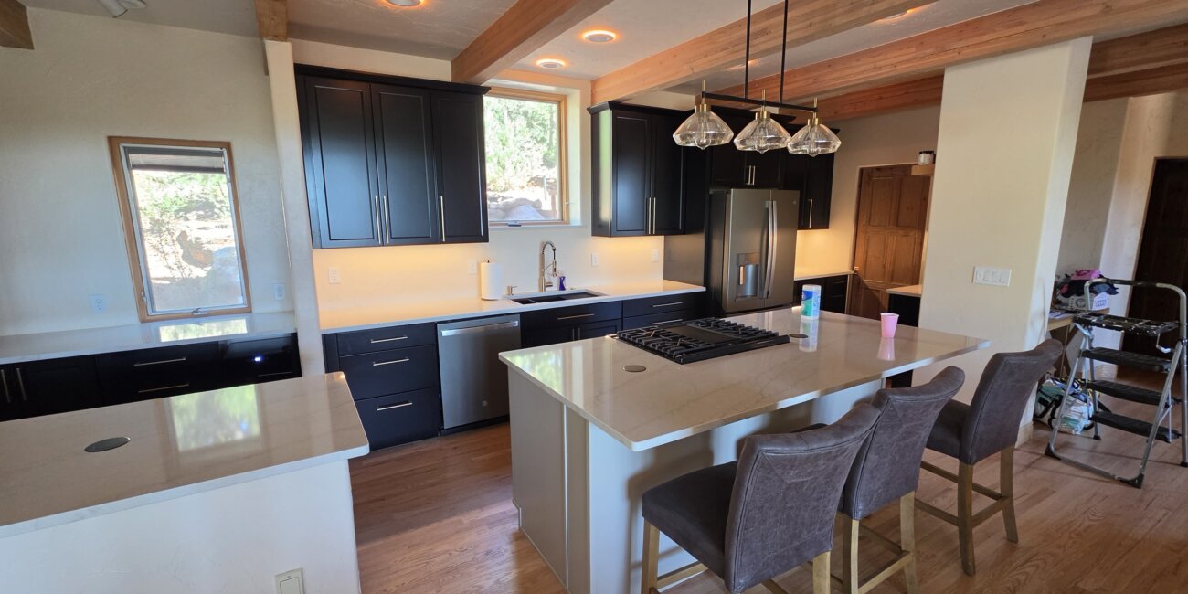 kitchen-remodeling-near-me
