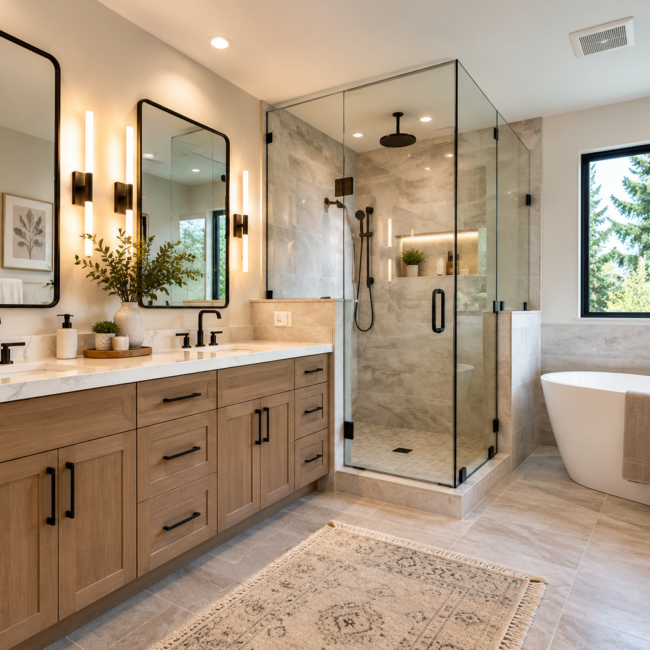 bathroom-remodeling-near-me
